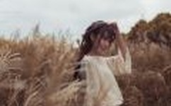 错位人生中文版